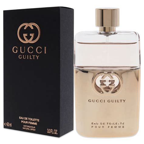 wommen gucci perfume mo|Gucci Perfume for Women .